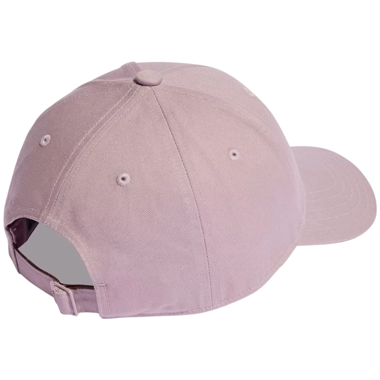 Chipiu Adidas BBALL CAP TONAL