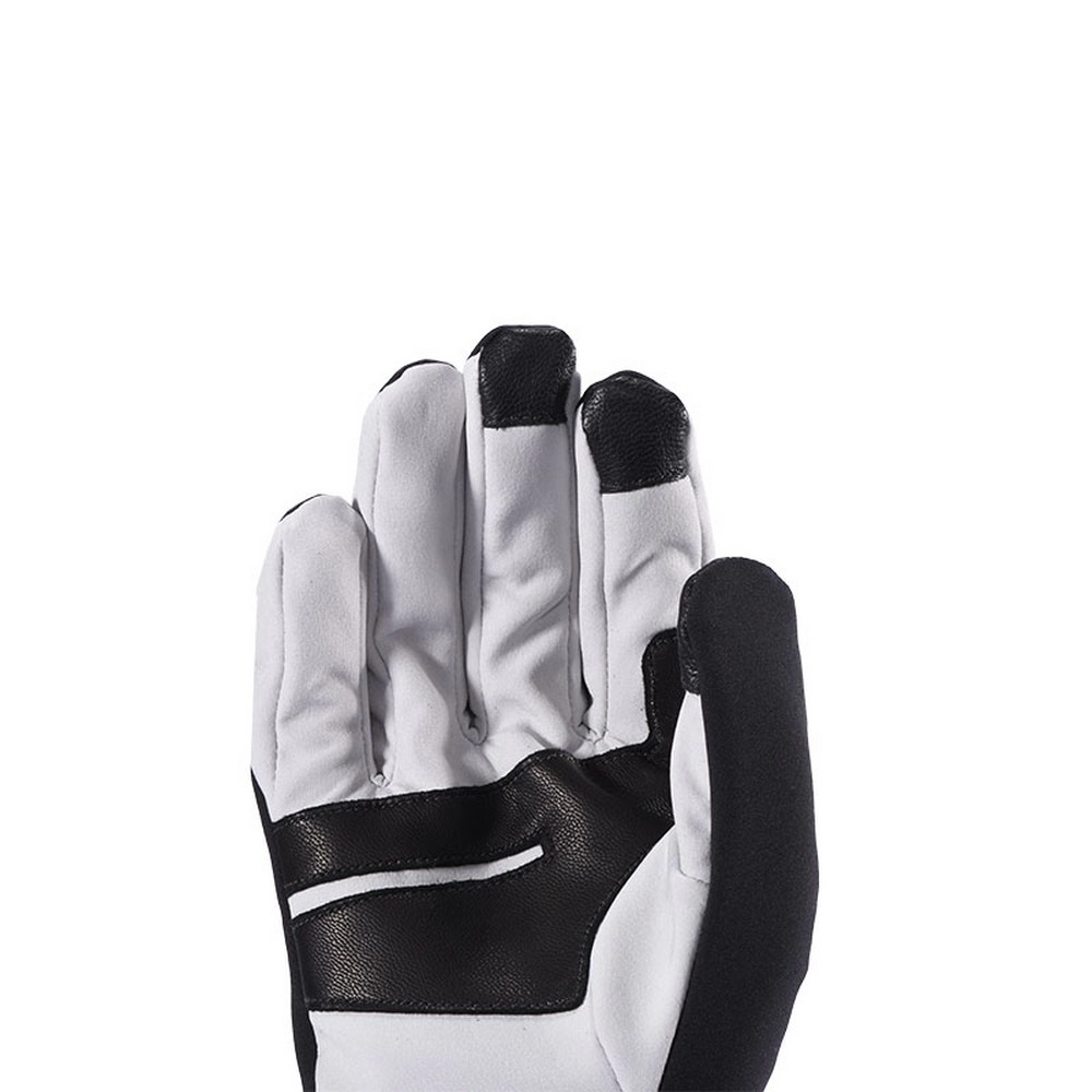 Manusi Kailas WIND MASTER II WATERPROOF GLOVES WOMEN