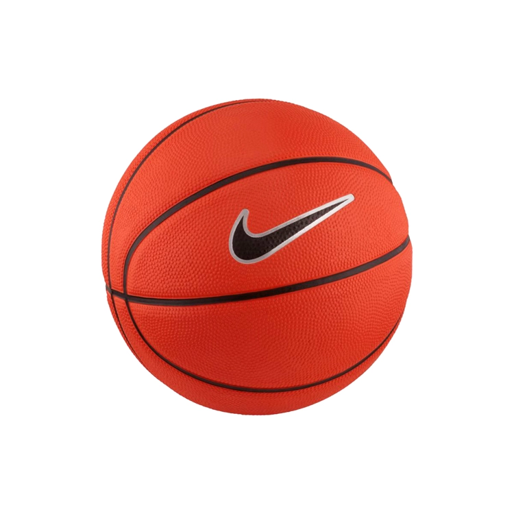Minge baschet Nike SKILLS