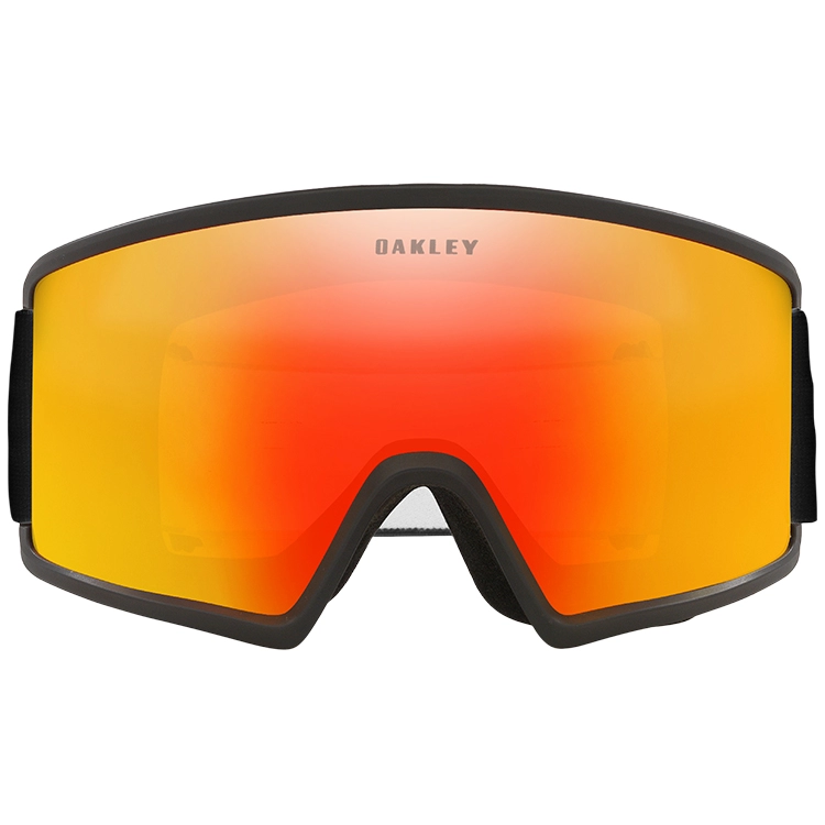 Masca de schi Oakley TARGET LINE