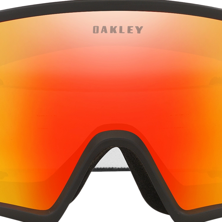 Masca de schi Oakley TARGET LINE