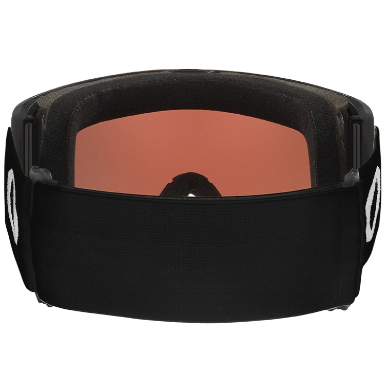 Masca de schi Oakley TARGET LINE