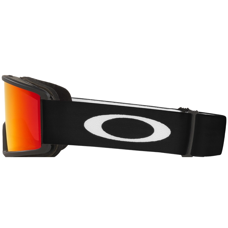 Masca de schi Oakley TARGET LINE