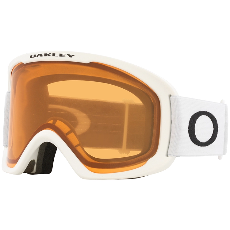 Masca de schi Oakley O-Frame 2.0 PRO