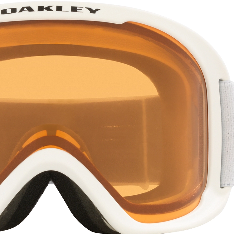 Masca de schi Oakley O-Frame 2.0 PRO