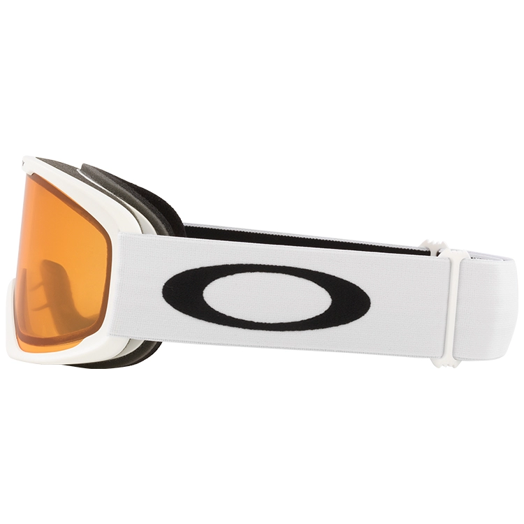 Masca de schi Oakley O-Frame 2.0 PRO