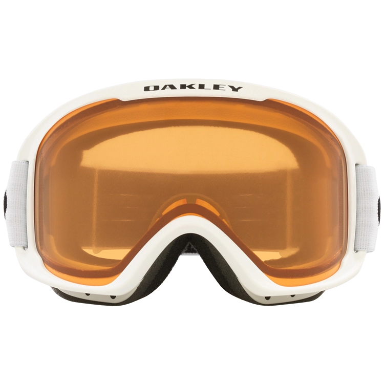 Masca de schi Oakley O-Frame 2.0 PRO