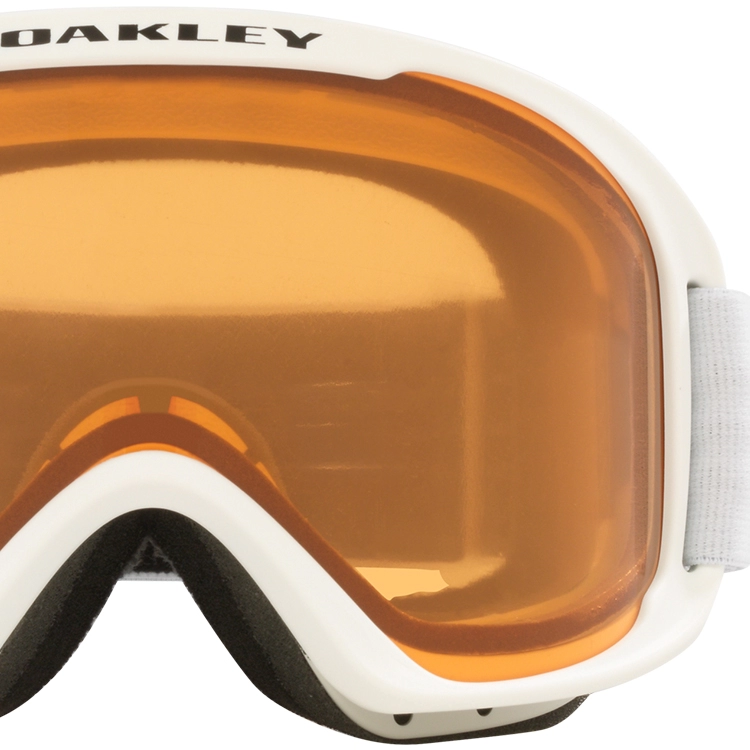 Masca de schi Oakley O-Frame 2.0 PRO