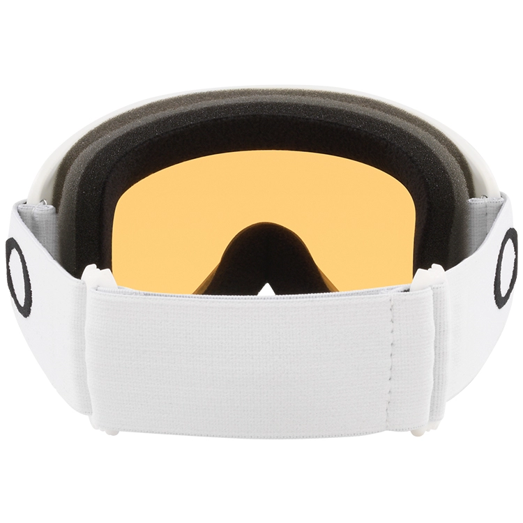 Masca de schi Oakley O-Frame 2.0 PRO