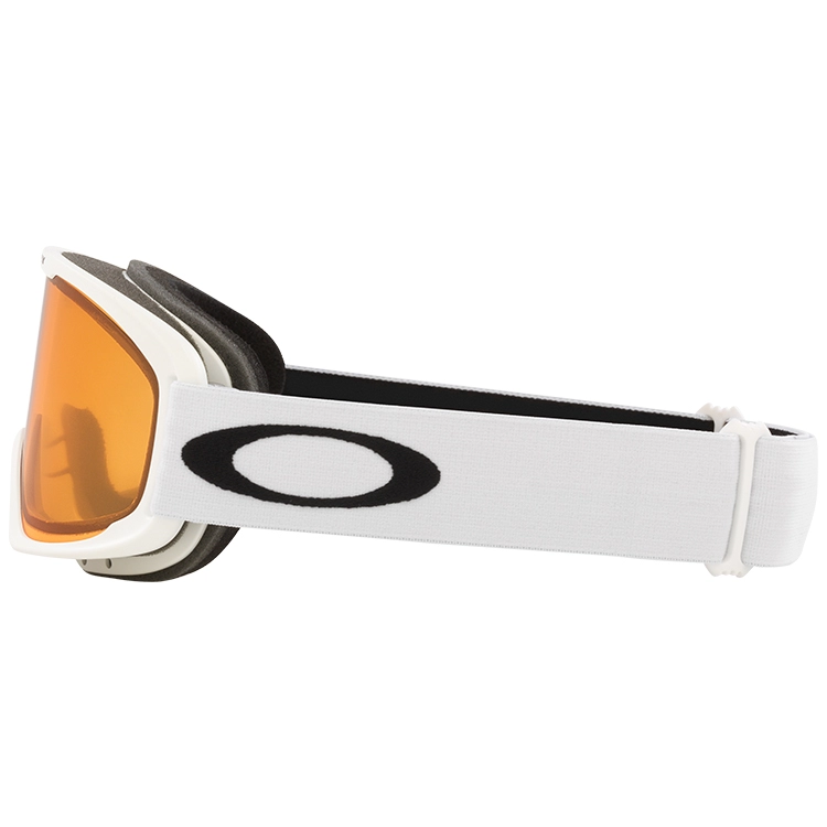 Masca de schi Oakley O-Frame 2.0 PRO