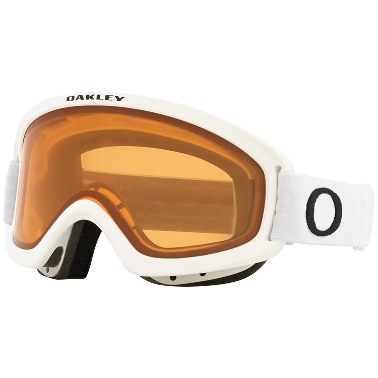 Masca de schi Oakley O-Frame 2.0 PRO