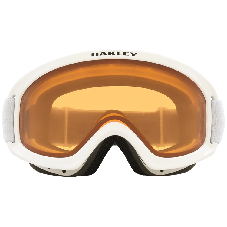 Masca de schi Oakley O-Frame 2.0 PRO