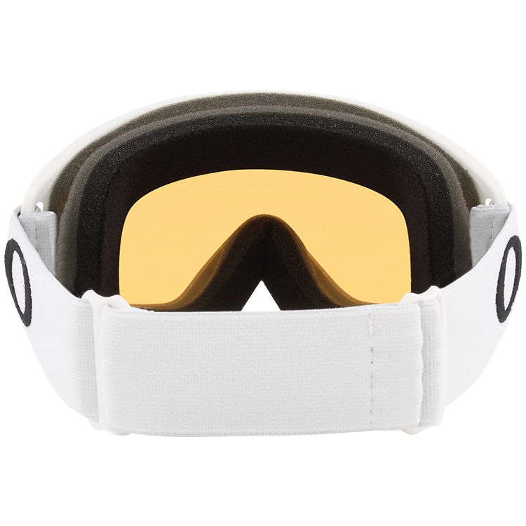 Masca de schi Oakley O-Frame 2.0 PRO