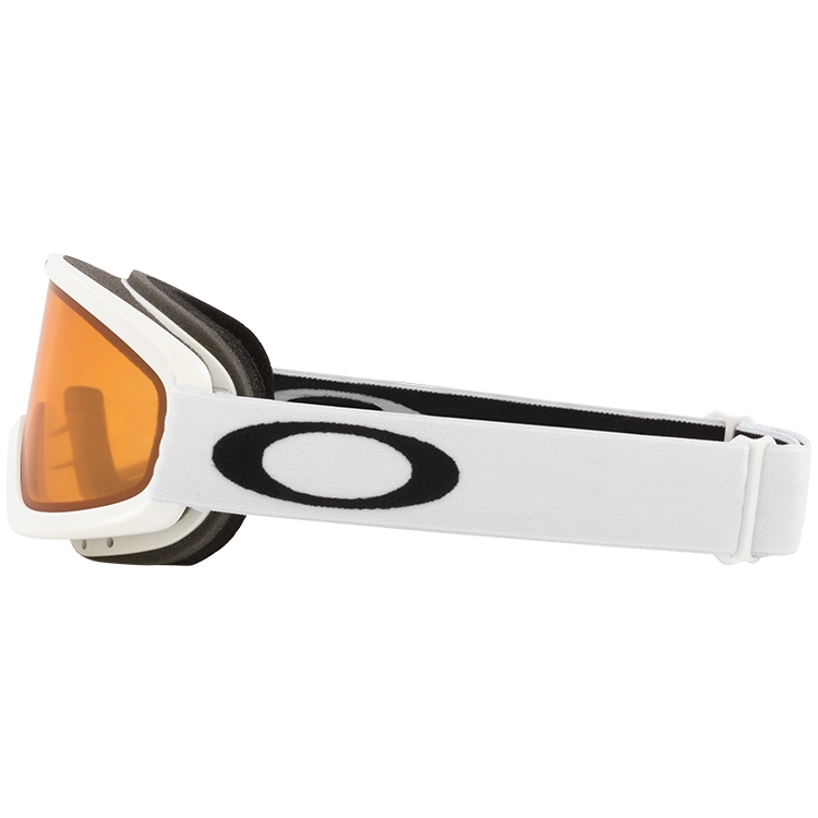 Masca de schi Oakley O-Frame 2.0 PRO