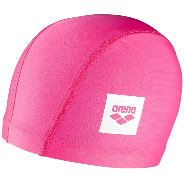 Текстильная шапочка для плавания Arena UNIX II