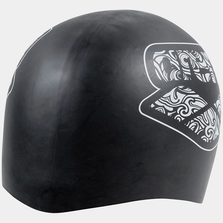 Casca de inot silicon Arena REVERSIBLE CAP