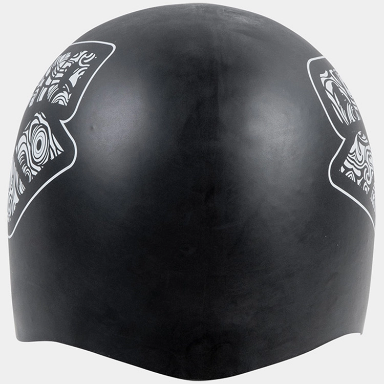 Casca de inot silicon Arena REVERSIBLE CAP