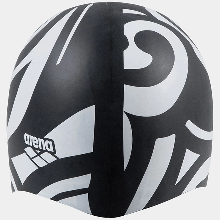 Casca de inot silicon Arena REVERSIBLE CAP