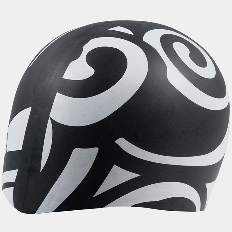 Casca de inot silicon Arena REVERSIBLE CAP
