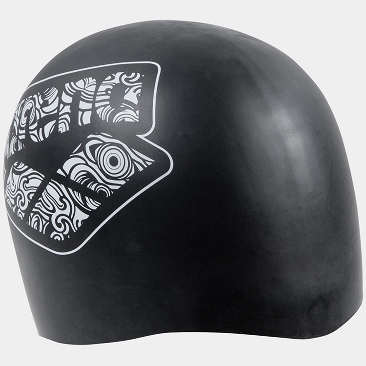 Casca de inot silicon Arena REVERSIBLE CAP