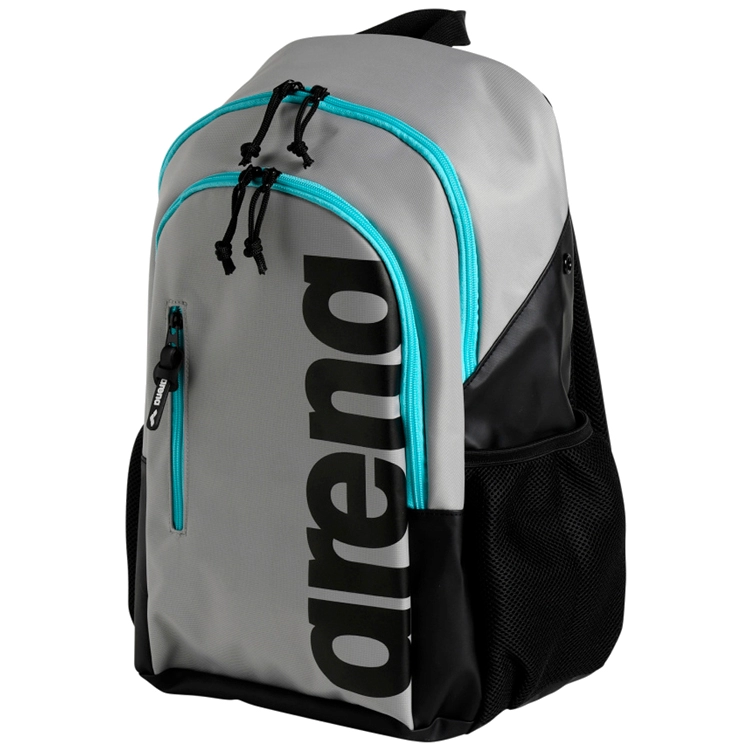 Rucsac Arena SPIKY III BACKPACK 30