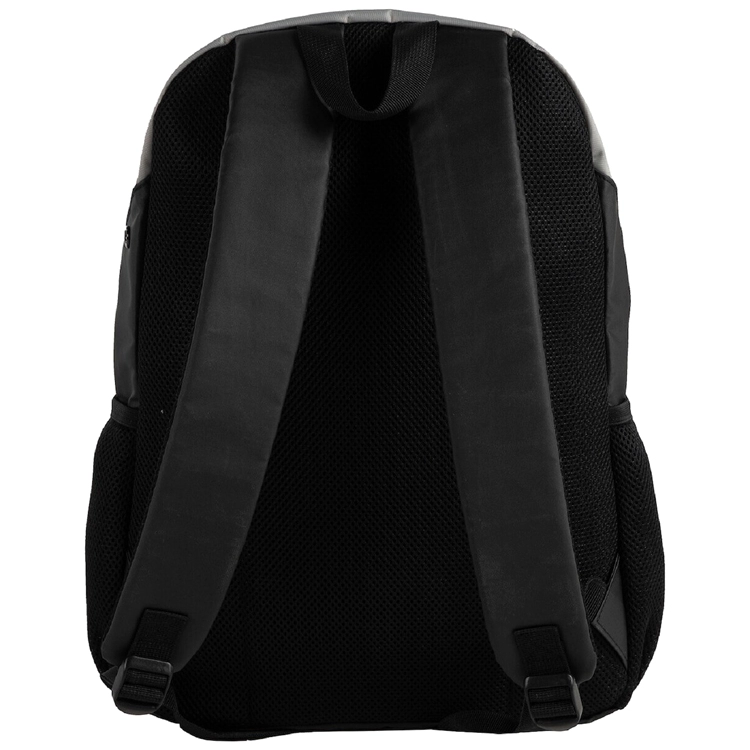 Rucsac Arena SPIKY III BACKPACK 30