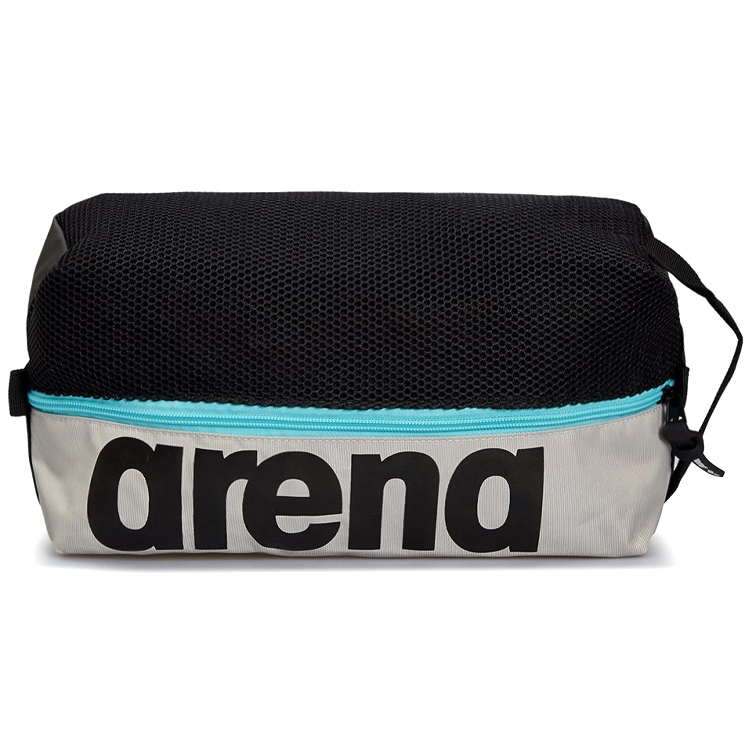 Geanta p-u incaltaminte Arena SPIKY III POCKET BAG