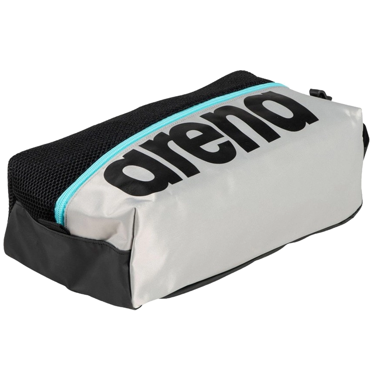 Geanta p-u incaltaminte Arena SPIKY III POCKET BAG