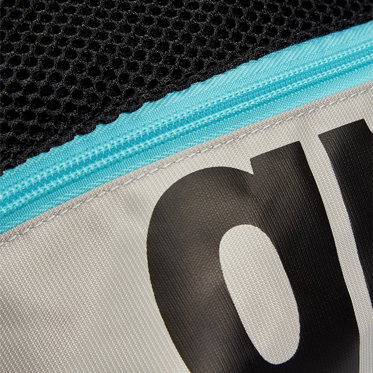 Geanta p-u incaltaminte Arena SPIKY III POCKET BAG