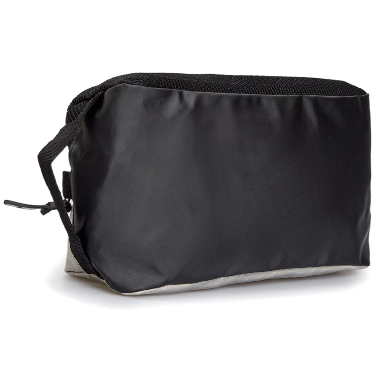 Geanta p-u incaltaminte Arena SPIKY III POCKET BAG