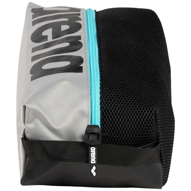 Geanta p-u incaltaminte Arena SPIKY III POCKET BAG