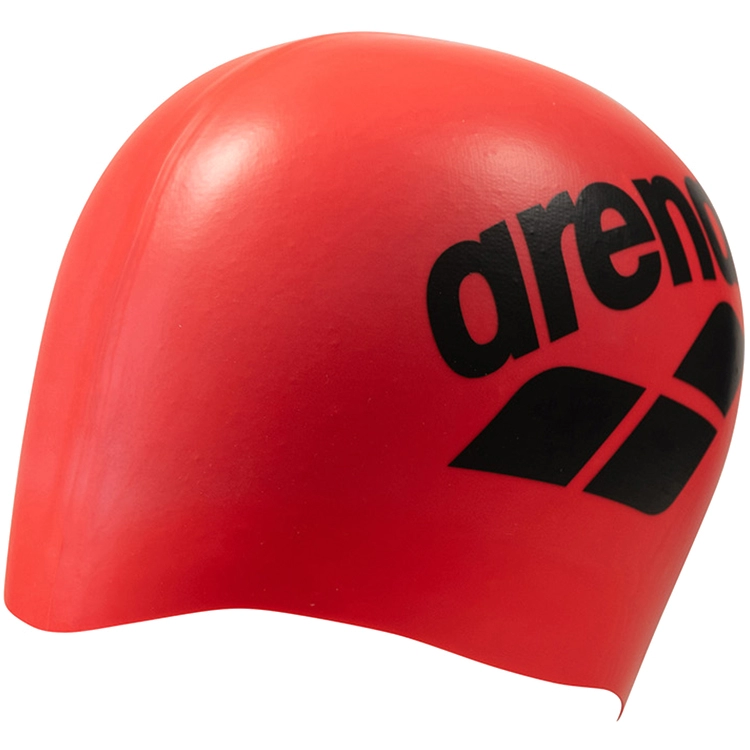 Casca de inot silicon Arena BIG LOGO CAP