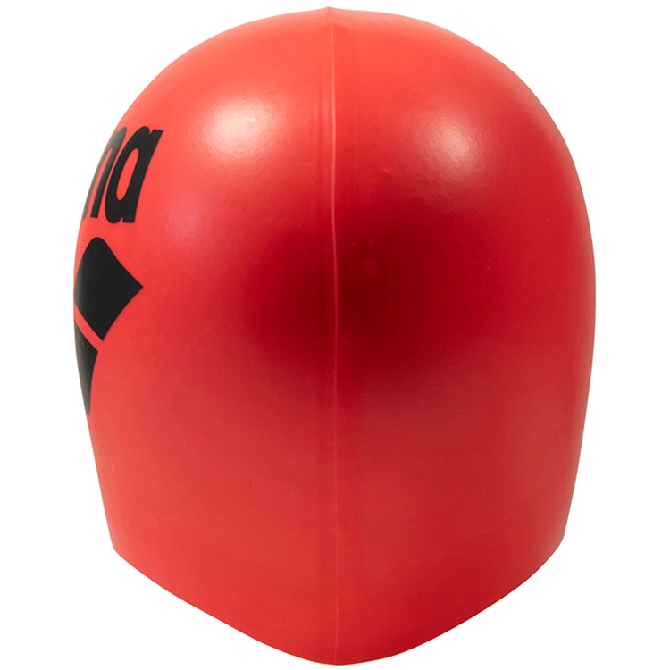 Casca de inot silicon Arena BIG LOGO CAP