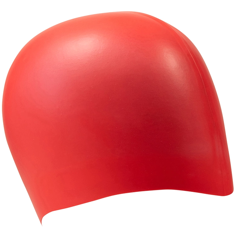 Casca de inot silicon Arena BIG LOGO CAP