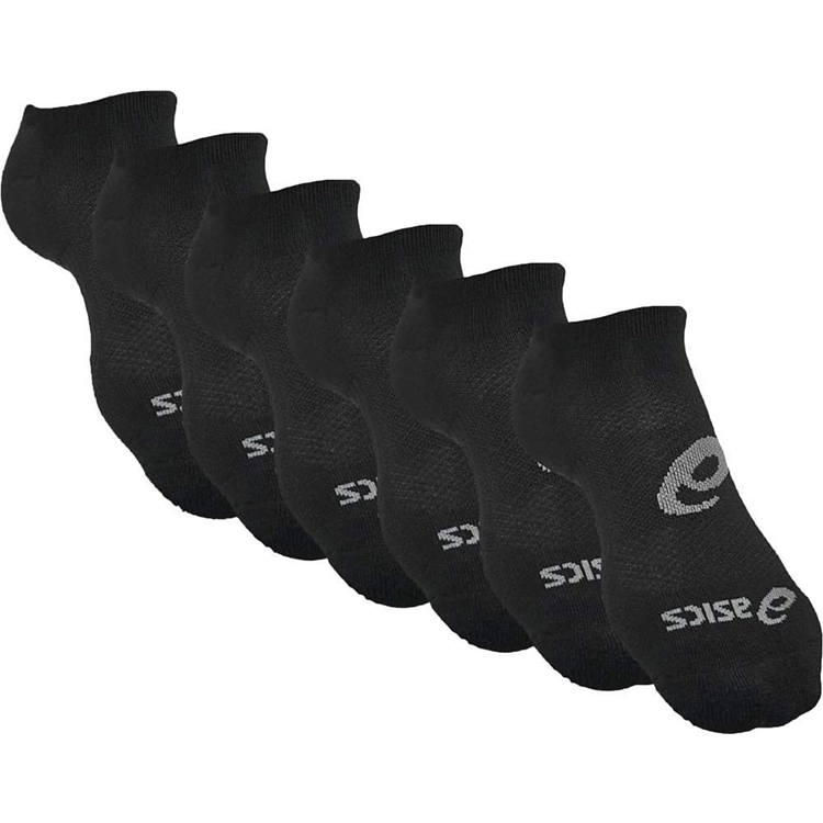 Sosete Asics 6PPK INVISIBLE SOCK
