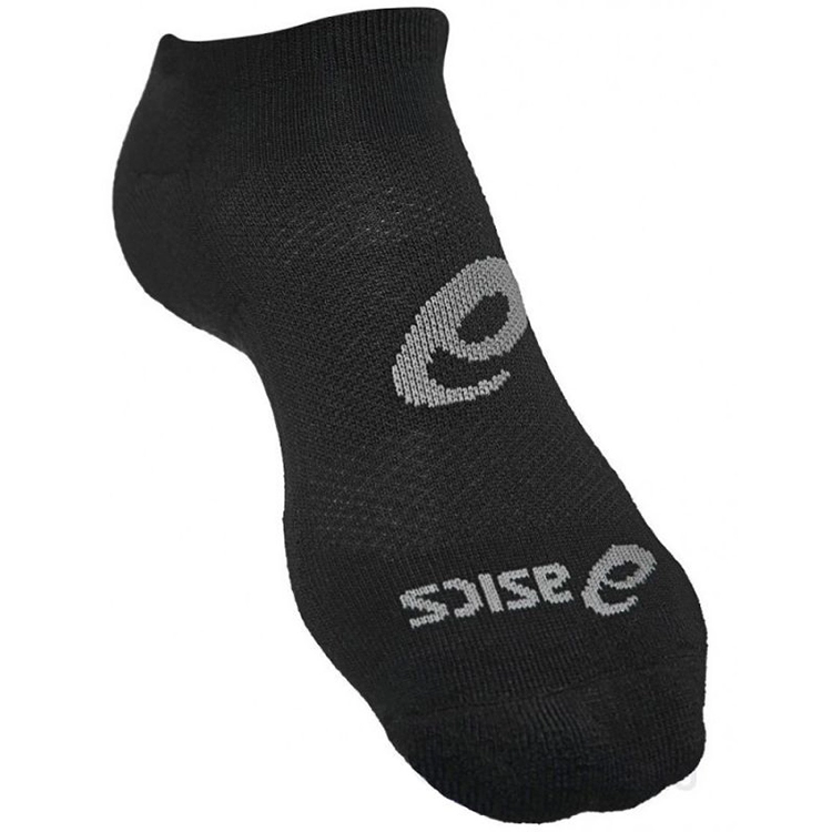 Sosete Asics 6PPK INVISIBLE SOCK