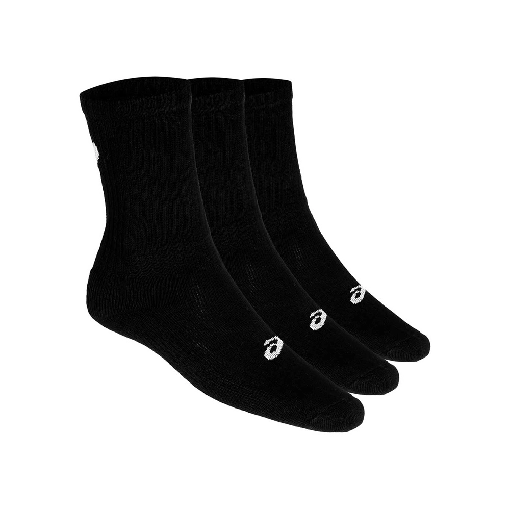 Sosete Asics 3PPK CREW SOCK