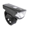 Фонарь передний M-WAVE M-WAVE Apollon K 30 USB battery pack head lamp