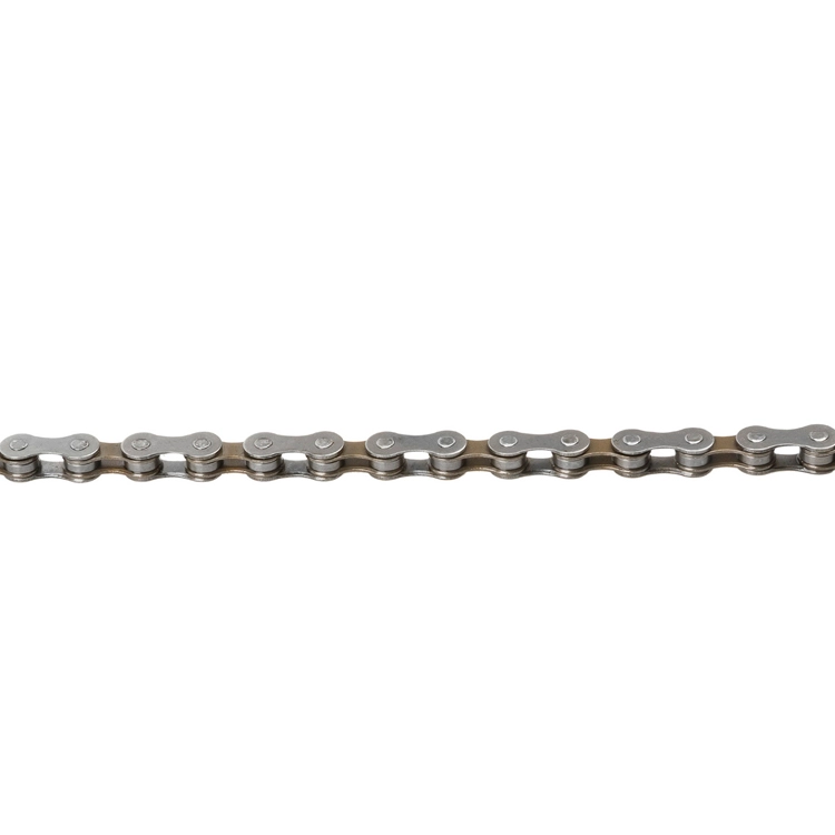 Lant  M-WAVE Chain