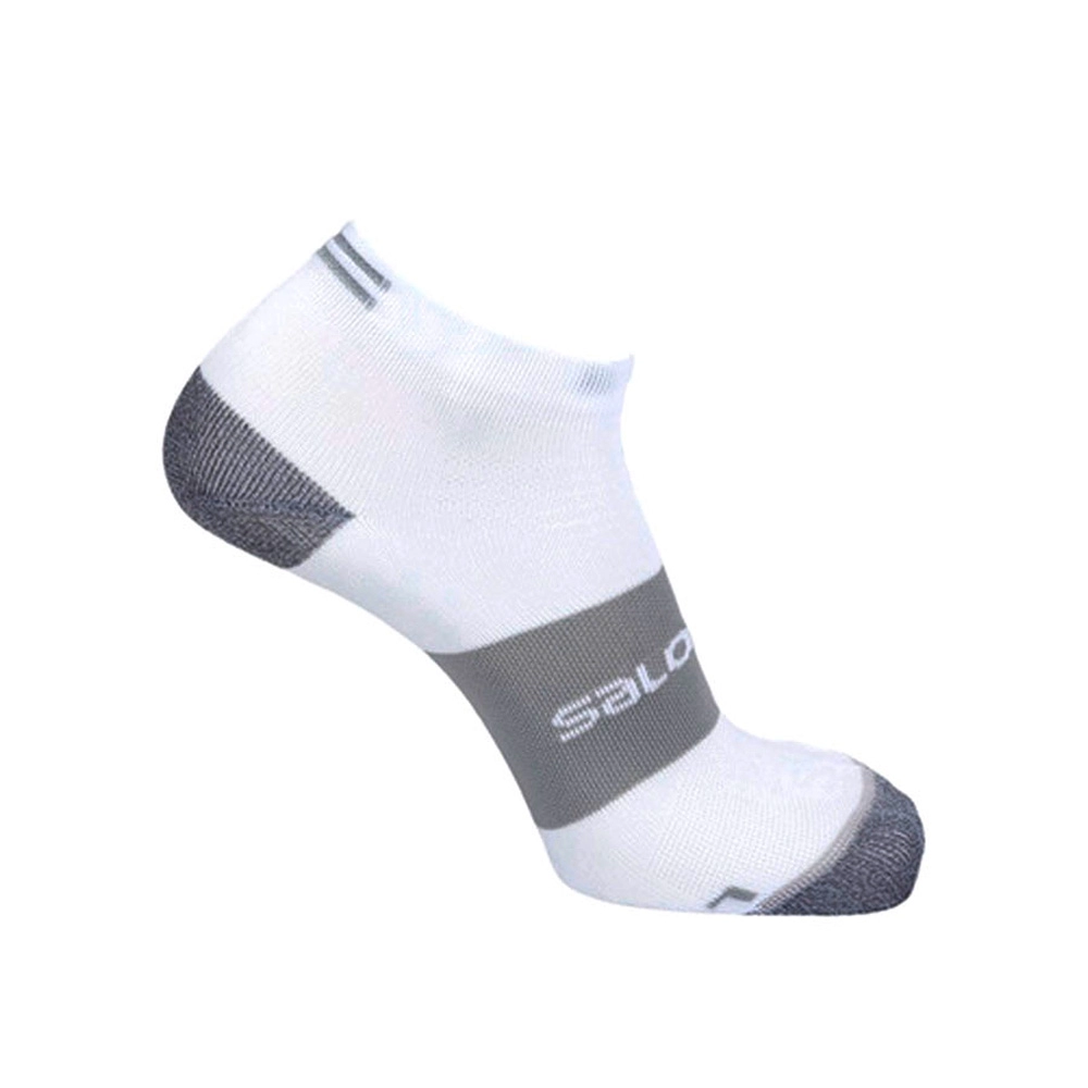 Sosete Salomon SONIC PRO