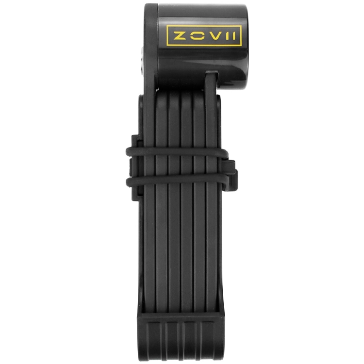 Lant antifurt Force ZOVII