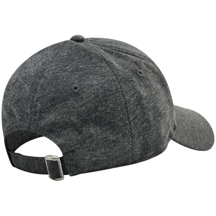 Chipiu New Era WMNS Jersey 940 NYY   