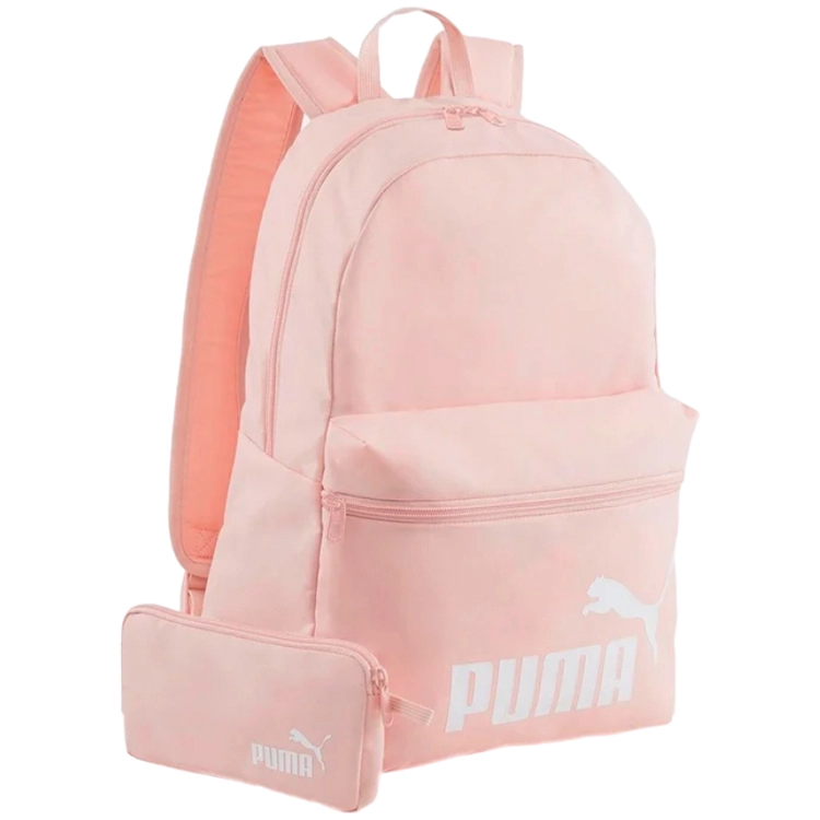 Рюкзак Puma Phase Backpack