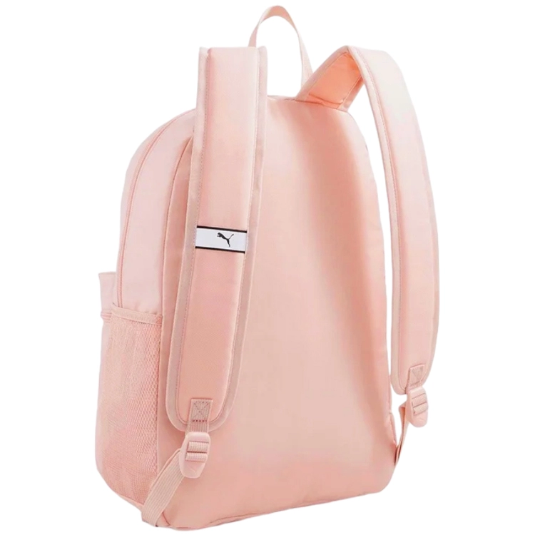 Рюкзак Puma Phase Backpack