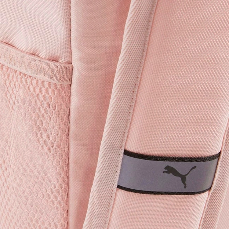 Рюкзак Puma Phase Backpack