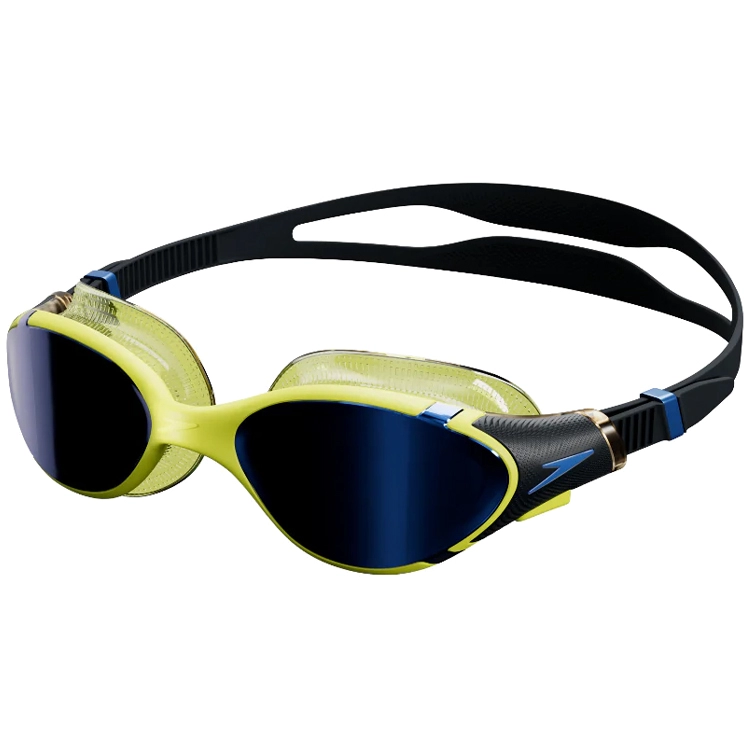 Ochelari pentru inot Speedo BIOFUSE 2.0 MIRROR