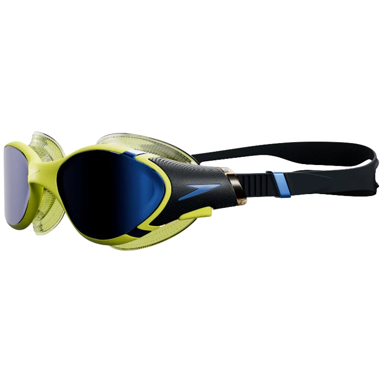 Ochelari pentru inot Speedo BIOFUSE 2.0 MIRROR