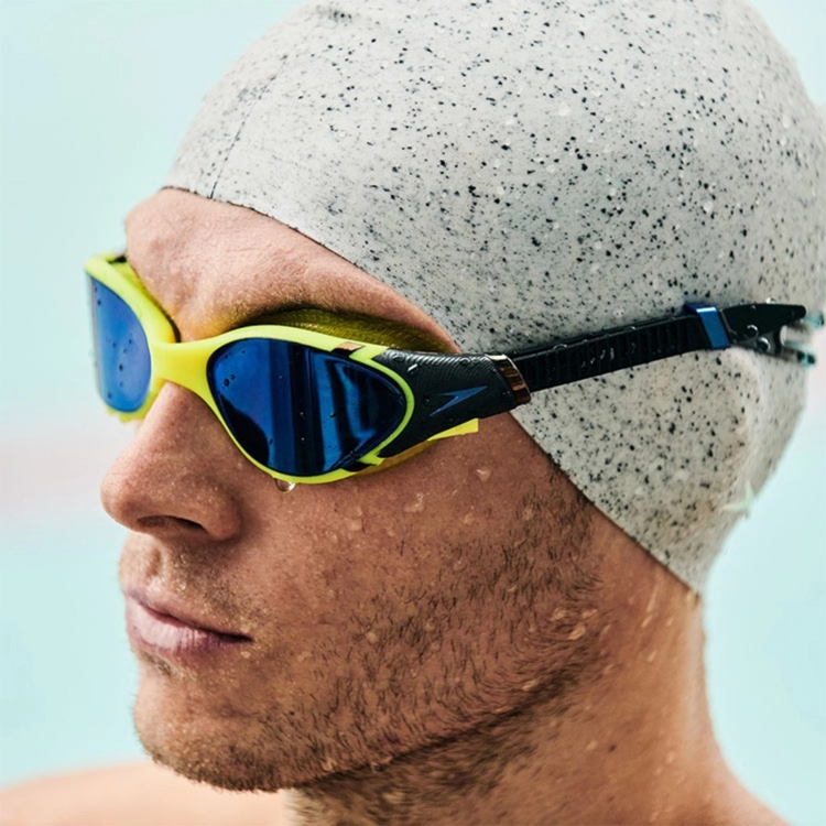 Ochelari pentru inot Speedo BIOFUSE 2.0 MIRROR