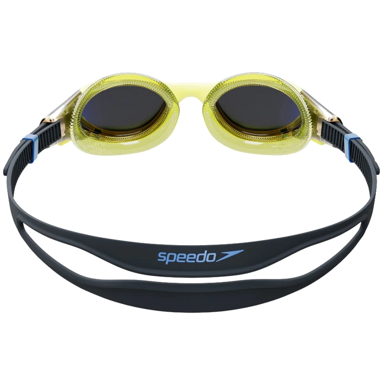Ochelari pentru inot Speedo BIOFUSE 2.0 MIRROR