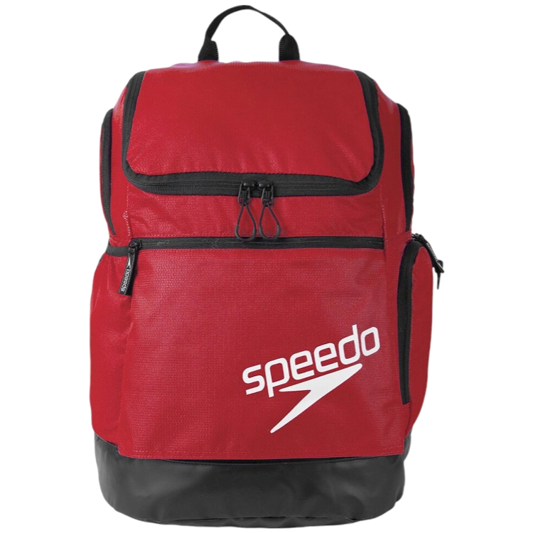 Rucsac Speedo TEAMSTER 2.0 RUCKSACK 35L AU